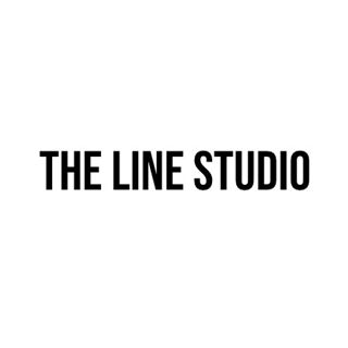 THE LINE studio