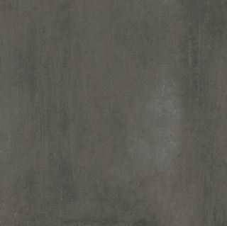 Opoczno Grava Graphite Lappato OP662-056-1