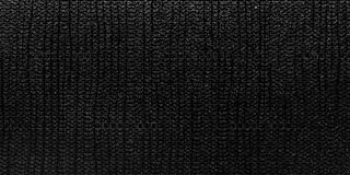 Absolut Keramika Groenlandia Black