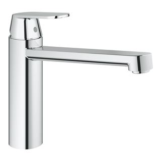 Grohe Eurosmart Cosmopolitan 30193000