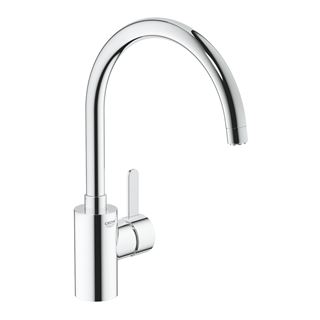 Grohe Eurosmart Cosmopolitan 31180000