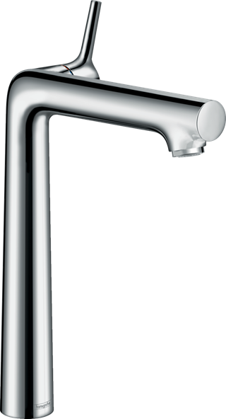 Hansgrohe Talis S 72116000