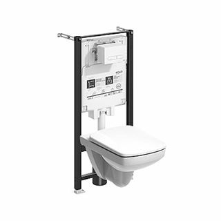 Koło Slim2 Nova Pro Rimfree 99646000