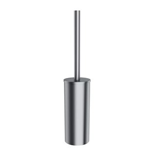 Omnires Modern Project MP60622NI