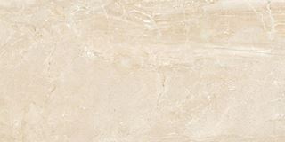 Nowa Gala Golden Beige GB 03