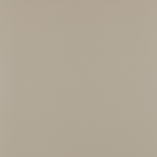 Paradyż Modernizm Grys Gres Rekt. Mat