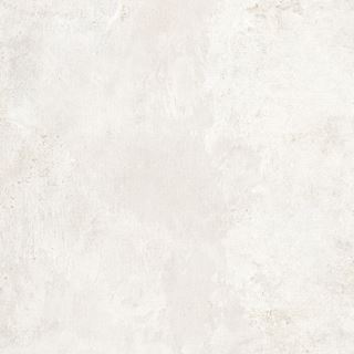 Cerrad Textural Pearl Rect.