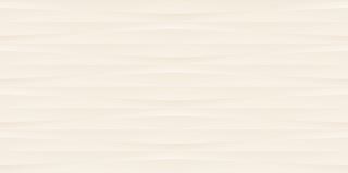 Opoczno Ribero Beige Structure Satin Rect NT1117-004-1