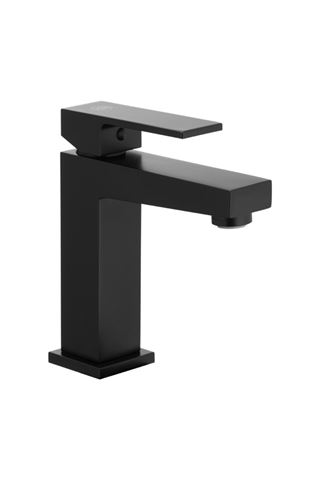 KFA Logon Black 5132-815-81