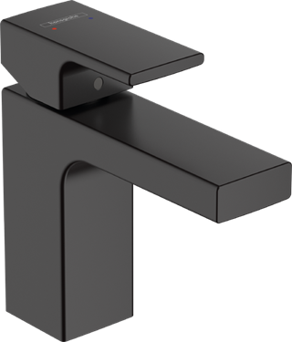 Hansgrohe Vernis Shape 71569670