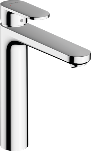Hansgrohe Vernis Blend 71582000