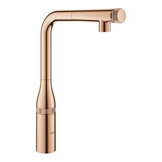 Grohe Essence 31615DA0