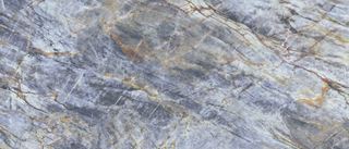 Cerrad Brazilian Quartzite Blue Poler