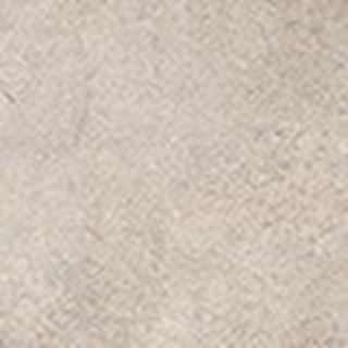 Ceramika Gres Campana CMP 12 N-NCI-CMP 12