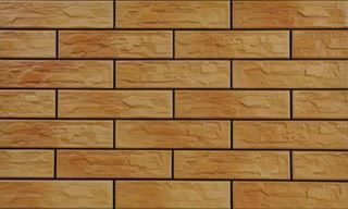 Cerrad Ciemny Gobi CER 5 BIS 17764