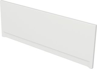 Cersanit Lorena S401-067