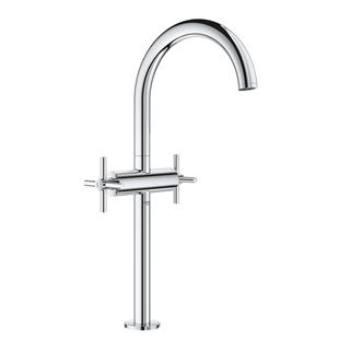 Grohe Atrio 21044003