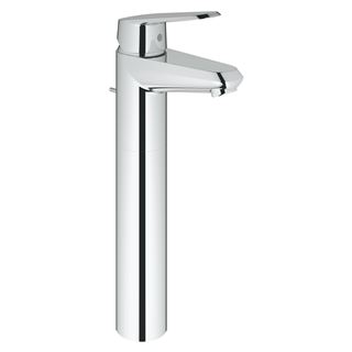 Grohe Eurodisc Cosmopolitan 23055002