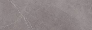 Opoczno Light Marquina Dark Grey OP475-005-1