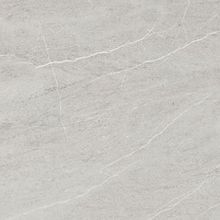 Opoczno Noisy Grey Matt NT1070-001-1