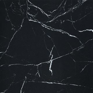 Azario Sky Black Sugar Lappato
