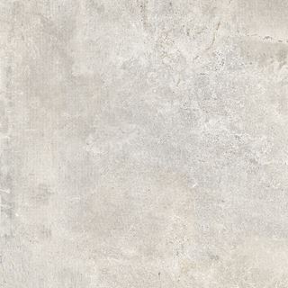 Cerrad Textural Ivory Silky Cristal