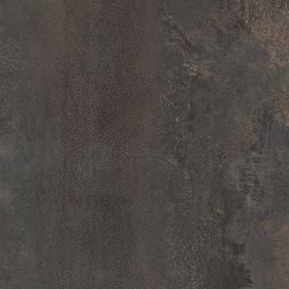 Azario Tinware Wenge