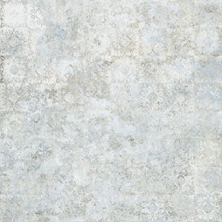 Absolut Keramika Vintage Pearl