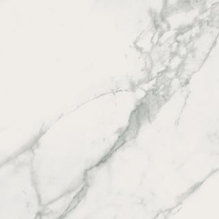 Opoczno Calacatta Marble White Polished Matt OP934-008-1