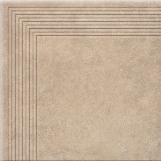 Cerrad Cottage Masala 12662