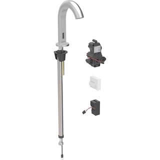 Geberit Piave 116.181.SN.1