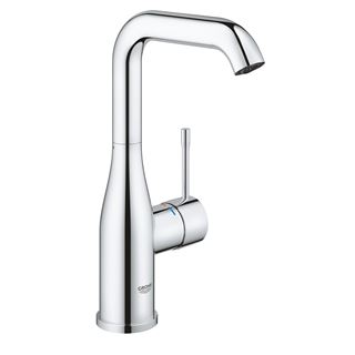 Grohe Essence 23799001