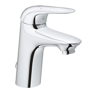 Grohe Eurostyle 23713003