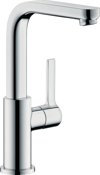 Hansgrohe Metris S 31161000