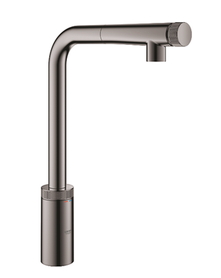 Grohe Minta SmartControl 31613A00