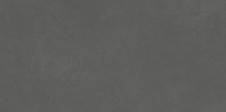 Opoczno Optimum Graphite OP543-008-1