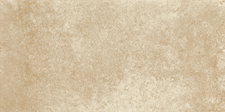 Paradyż Flash Beige Gres Szkl. Mat