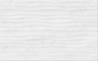 Cersanit Ps219 Grey Structure W953-003-1