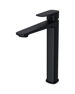 Cersanit Larga S951-391