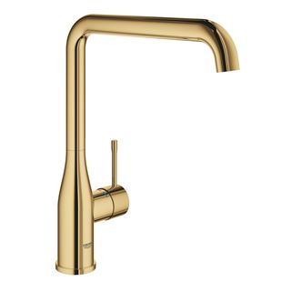 Grohe Essence 30505GL0