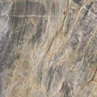 Cerrad Brazilian Quartzite Amber Mat