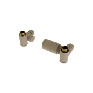 Excellent Caldo GREX.CA10.P.TTG.CA