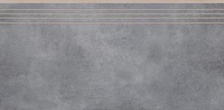 Cerrad Batista Steel 31962