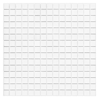 Dunin Q Series White