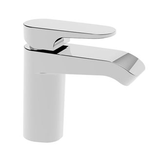 La Torre Woda 37001CS