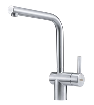 Franke Atlas Neo 115.0521.435