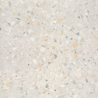 Tubądzin Macchia Beige MAT