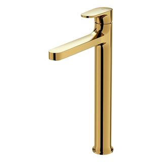 Cersanit Inverto S951-298