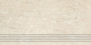 Ceramika Gres Estile ETL 02 K-N-ETL 02