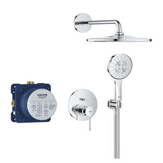 Grohe Essence 25287000